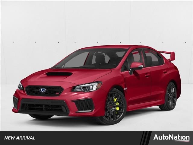 subaru wrx sti 2018 JF1VA2M63J9807810 image subaru wrx sti 2018 JF1VA2M63J9807810 image